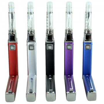 How Electronic Cigarettes Reduce House Fires